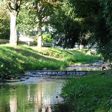 Edelmann * Mullheim (Baden-Wurttemberg)