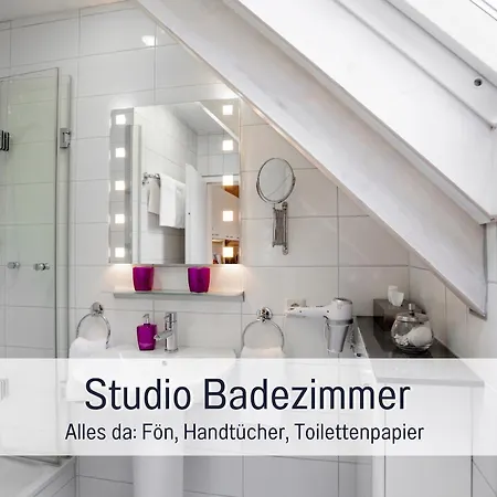 Edelmann Mullheim (Baden-Wurttemberg)