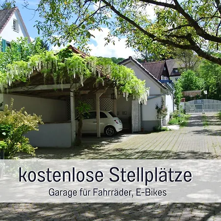 Edelmann Mullheim (Baden-Wurttemberg)