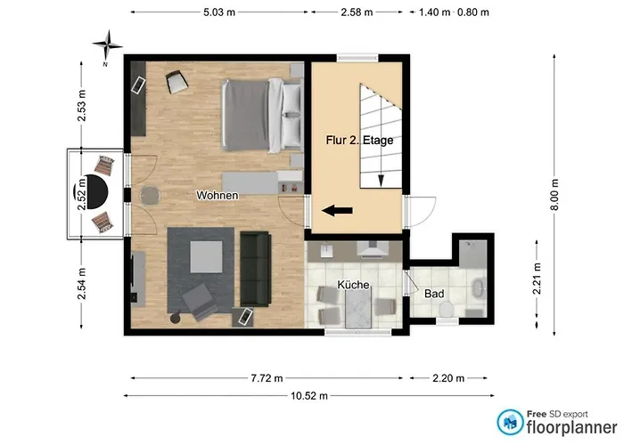 Edelmann مولهايم