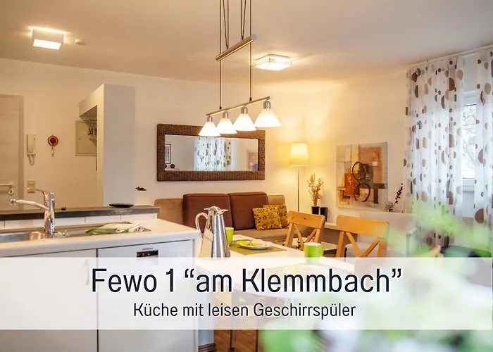 Edelmann مولهايم