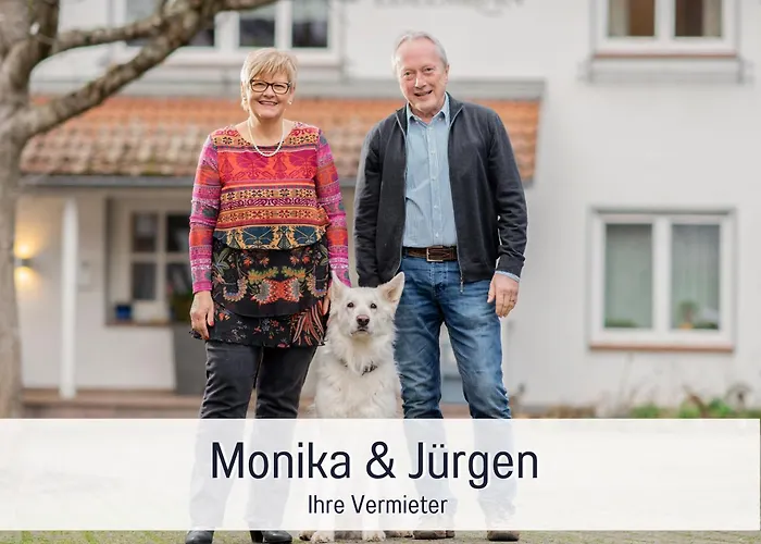 Edelmann مولهايم