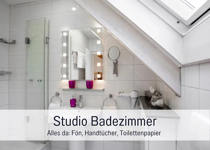 Edelmann مولهايم