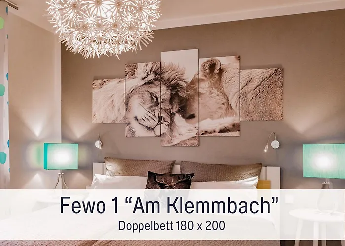 شقة Edelmann مولهايم