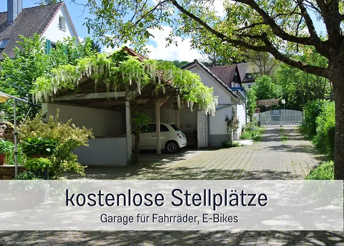 Edelmann مولهايم